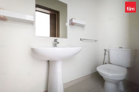 Apartment in City Walk, Dubai 2 bedrooms, 179.2 sq.m. № 114962 - photo 20