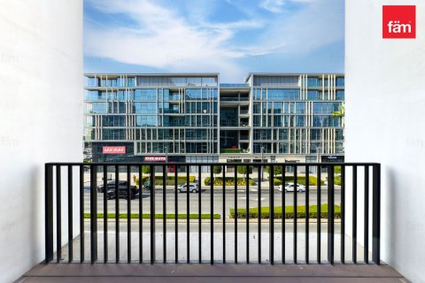 Apartment in City Walk, Dubai 2 bedrooms, 179.2 sq.m. № 114962 - photo 16