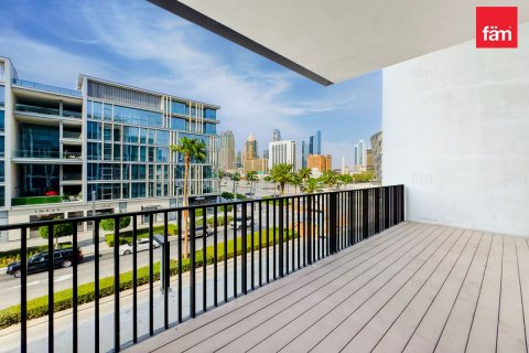 Apartment in City Walk, Dubai 2 bedrooms, 179.2 sq.m. № 114962 - photo 14