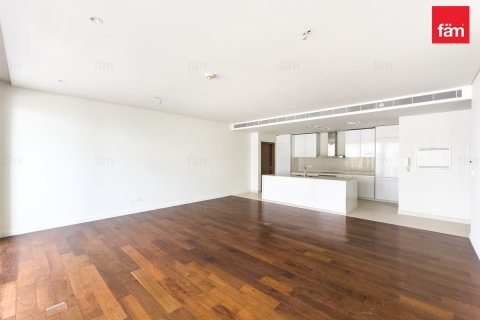 Apartment in City Walk, Dubai 2 bedrooms, 179.2 sq.m. № 114962 - photo 8
