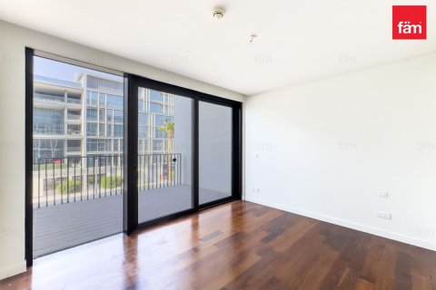 Apartment in City Walk, Dubai 2 bedrooms, 179.2 sq.m. № 114962 - photo 10