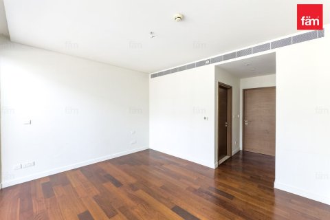Apartment in City Walk, Dubai 2 bedrooms, 179.2 sq.m. № 114962 - photo 11