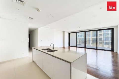 Apartment in City Walk, Dubai 2 bedrooms, 179.2 sq.m. № 114962 - photo 7