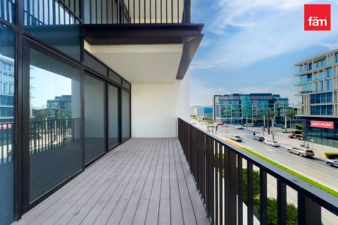 Apartment in City Walk, Dubai 2 bedrooms, 179.2 sq.m. № 114962 - photo 3