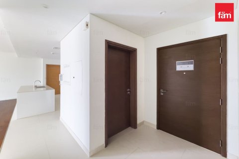 Apartment in City Walk, Dubai 2 bedrooms, 179.2 sq.m. № 114962 - photo 17