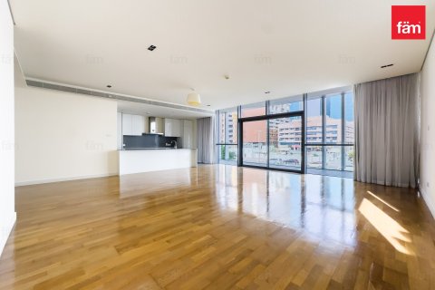 شقة في City Walk, دبي 3 غرف نوم, 222 م² رقم 114959 - صورة 11