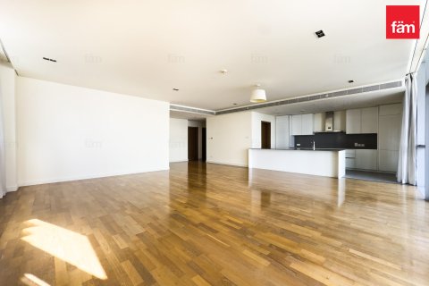 شقة في City Walk, دبي 3 غرف نوم, 222 م² رقم 114959 - صورة 9