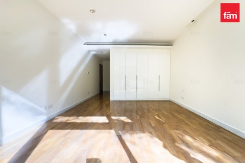 شقة في City Walk, دبي 3 غرف نوم, 222 م² رقم 114959 - صورة 22