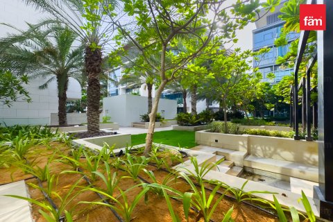 شقة في City Walk, دبي 3 غرف نوم, 222 م² رقم 114959 - صورة 14