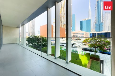 شقة في City Walk, دبي 3 غرف نوم, 222 م² رقم 114959