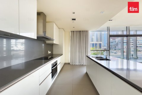 شقة في City Walk, دبي 3 غرف نوم, 222 م² رقم 114959 - صورة 10