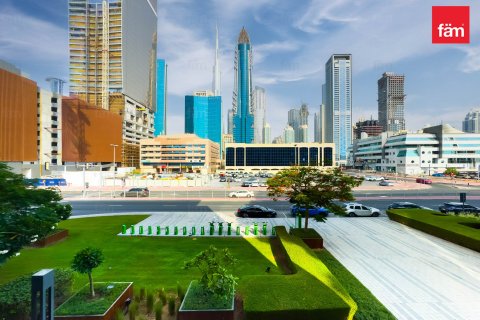 شقة في City Walk, دبي 3 غرف نوم, 222 م² رقم 114959 - صورة 15