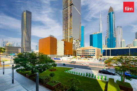 شقة في City Walk, دبي 3 غرف نوم, 222 م² رقم 114959 - صورة 18