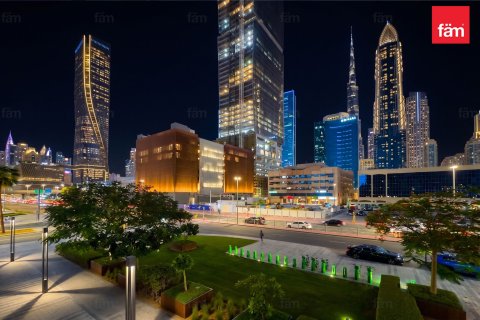 شقة في City Walk, دبي 3 غرف نوم, 222 م² رقم 114959 - صورة 13