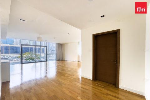 شقة في City Walk, دبي 3 غرف نوم, 222 م² رقم 114959 - صورة 3