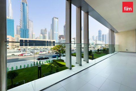 شقة في City Walk, دبي 3 غرف نوم, 222 م² رقم 114959 - صورة 17