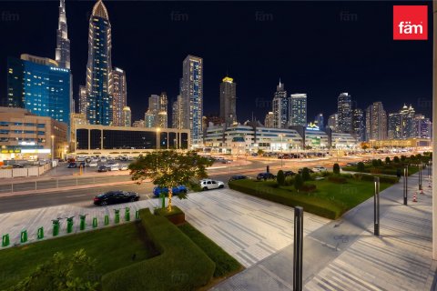 شقة في City Walk, دبي 3 غرف نوم, 222 م² رقم 114959 - صورة 12