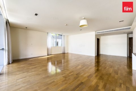 شقة في City Walk, دبي 3 غرف نوم, 222 م² رقم 114959 - صورة 25