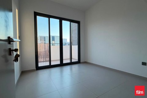 Townhouse in Dubai 3 bedrooms, 141.7 sq.m. № 114960 - photo 13