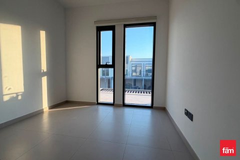 Townhouse in Dubai 3 bedrooms, 141.7 sq.m. № 114960 - photo 5