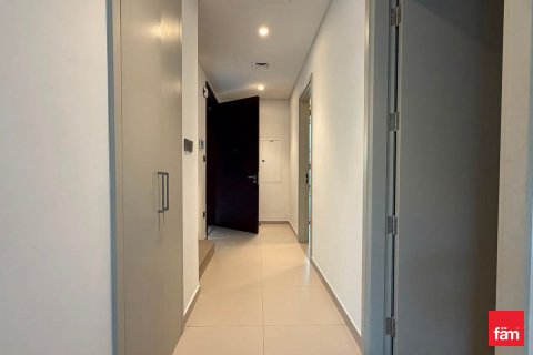 Townhouse in Dubai 3 bedrooms, 141.7 sq.m. № 114960 - photo 16