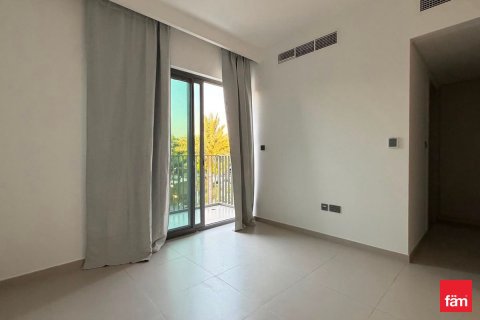 Townhouse in Dubai 3 bedrooms, 141.7 sq.m. № 114960 - photo 14
