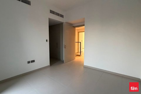 Townhouse in Dubai 3 bedrooms, 141.7 sq.m. № 114960 - photo 17