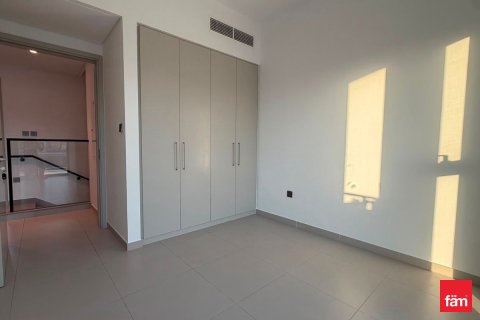 Townhouse in Dubai 3 bedrooms, 141.7 sq.m. № 114960 - photo 18