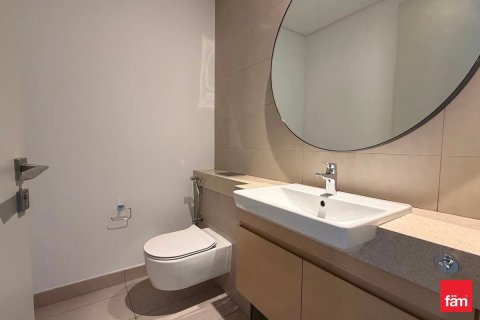 Townhouse in Dubai 3 bedrooms, 141.7 sq.m. № 114960 - photo 3