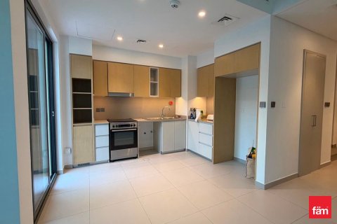 Townhouse in Dubai 3 bedrooms, 141.7 sq.m. № 114960 - photo 20