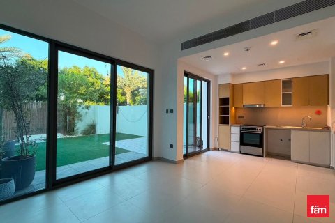 Townhouse in Dubai 3 bedrooms, 141.7 sq.m. № 114960 - photo 19