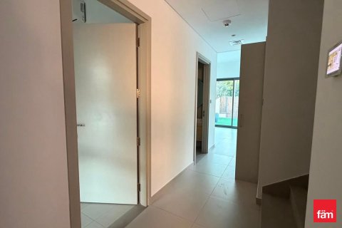 Townhouse in Dubai 3 bedrooms, 141.7 sq.m. № 114960 - photo 15