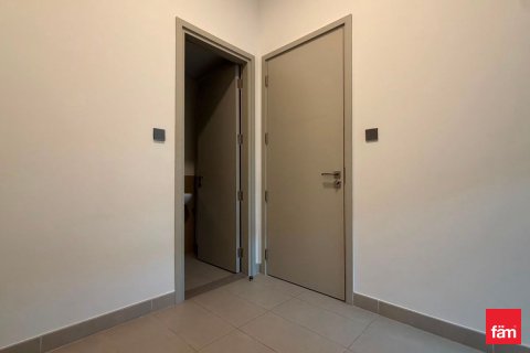 Townhouse in Dubai 3 bedrooms, 141.7 sq.m. № 114960 - photo 6