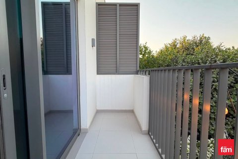 Townhouse in Dubai 3 bedrooms, 141.7 sq.m. № 114960 - photo 7
