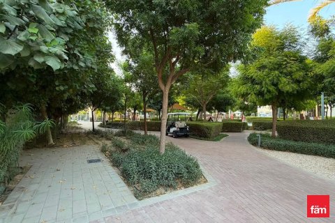 Townhouse in Dubai 3 bedrooms, 141.7 sq.m. № 114960 - photo 9