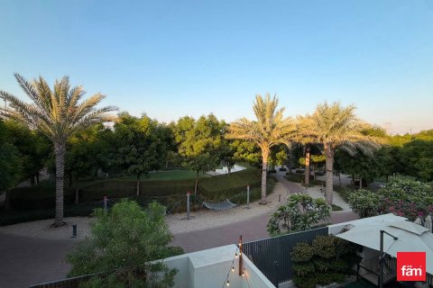 Townhouse in Dubai 3 bedrooms, 141.7 sq.m. № 114960 - photo 12