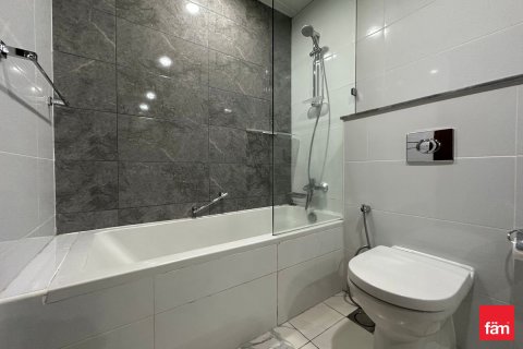 Снять в аренду квартиру в Бизнес-Бэе, Дубай: 2 спальни, 126.2м², № 55874 - фото 14