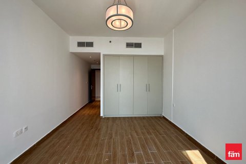 Снять в аренду квартиру в Бизнес-Бэе, Дубай: 2 спальни, 126.2м², № 55874 - фото 3