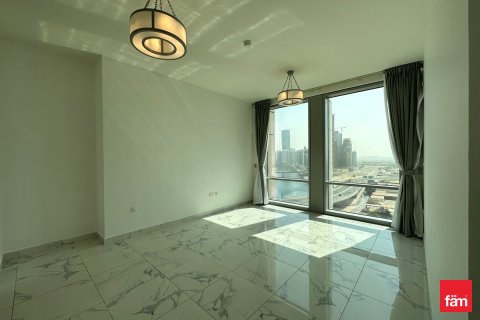 Снять в аренду квартиру в Бизнес-Бэе, Дубай: 2 спальни, 126.2м², № 55874 - фото 2