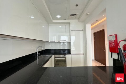 Снять в аренду квартиру в Бизнес-Бэе, Дубай: 2 спальни, 126.2м², № 55874 - фото 5