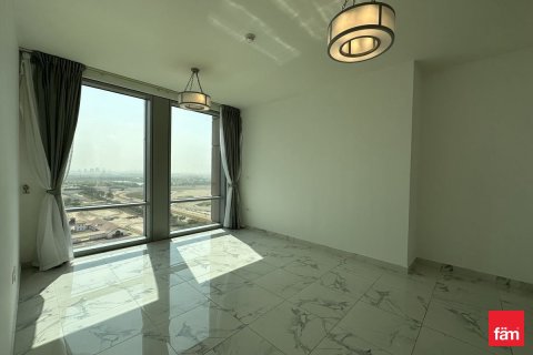 Снять в аренду квартиру в Бизнес-Бэе, Дубай: 2 спальни, 126.2м², № 55874 - фото 13