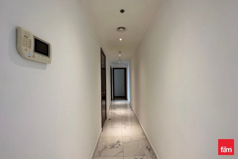 Снять в аренду квартиру в Бизнес-Бэе, Дубай: 2 спальни, 126.2м², № 55874 - фото 18