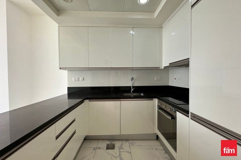 Снять в аренду квартиру в Бизнес-Бэе, Дубай: 2 спальни, 126.2м², № 55874 - фото 4