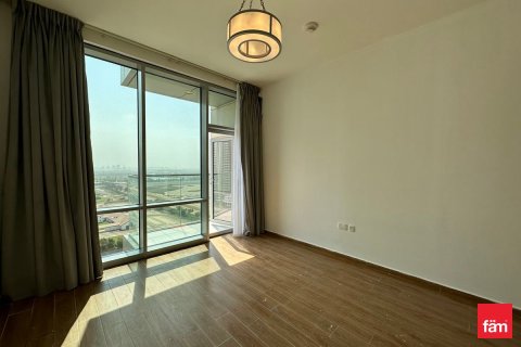 Снять в аренду квартиру в Бизнес-Бэе, Дубай: 2 спальни, 126.2м², № 55874 - фото 7