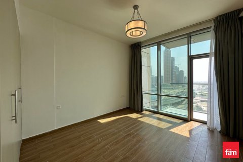 Снять в аренду квартиру в Бизнес-Бэе, Дубай: 2 спальни, 126.2м², № 55874 - фото 8