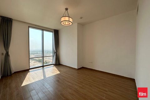 Снять в аренду квартиру в Бизнес-Бэе, Дубай: 2 спальни, 126.2м², № 55874 - фото 9