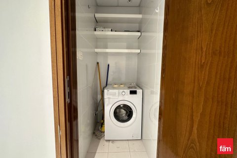 Снять в аренду квартиру в Бизнес-Бэе, Дубай: 2 спальни, 126.2м², № 55874 - фото 16