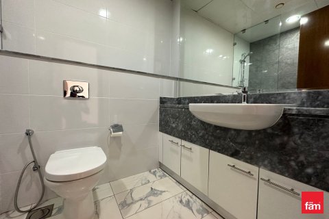 Снять в аренду квартиру в Бизнес-Бэе, Дубай: 2 спальни, 126.2м², № 55874 - фото 15