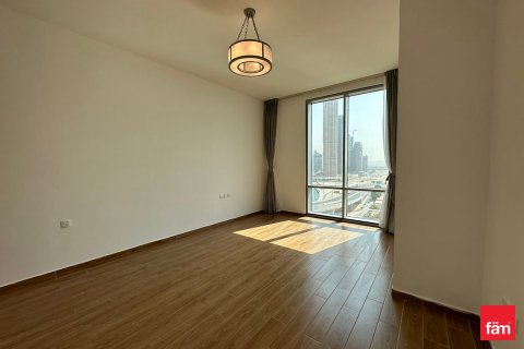Снять в аренду квартиру в Бизнес-Бэе, Дубай: 2 спальни, 126.2м², № 55874 - фото 11