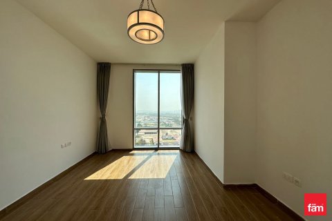 Снять в аренду квартиру в Бизнес-Бэе, Дубай: 2 спальни, 126.2м², № 55874 - фото 10